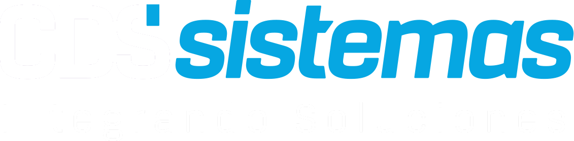CDS Sistemas
